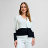 Suéter pullover