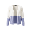 Suéter pullover
