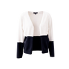 Suéter pullover