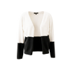 Suéter pullover