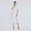 Vestido ligero