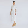 Vestido ligero