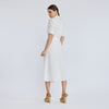 Vestido ligero
