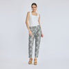 Pantalón Palm Tiki