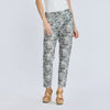Pantalón Palm Tiki