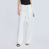 Pantalón White Magnolia