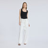 Pantalón White Magnolia