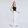 Pantalón White Magnolia