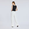Pantalón White Magnolia
