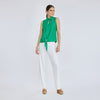 Blusa Eden