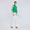 Blusa Eden