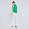 Blusa Eden