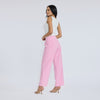 Pantalón Sastre