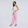 Pantalón Sastre