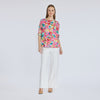 Blusa Topic Bliss