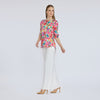 Blusa Topic Bliss