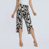 Pantalón Floral Fantasy