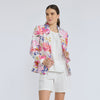 Saco Wildflower