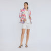 Saco Wildflower
