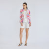Saco Wildflower