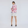 Saco Wildflower