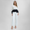 Suéter pullover