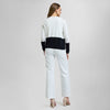 Suéter pullover