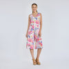 Jumpsuit Wildflower