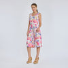 Jumpsuit Wildflower