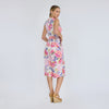 Jumpsuit Wildflower