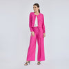 Saco Majestic Cargo