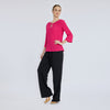 Blusa Blissful
