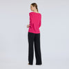 Blusa Blissful