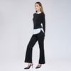 Blusa larga/suéter