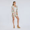 Saco Lily Luxe