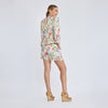 Saco Lily Luxe