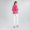 Saco Punto Tweed