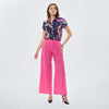 Pantalón de lino