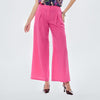 Pantalón de lino