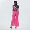 Pantalón de lino