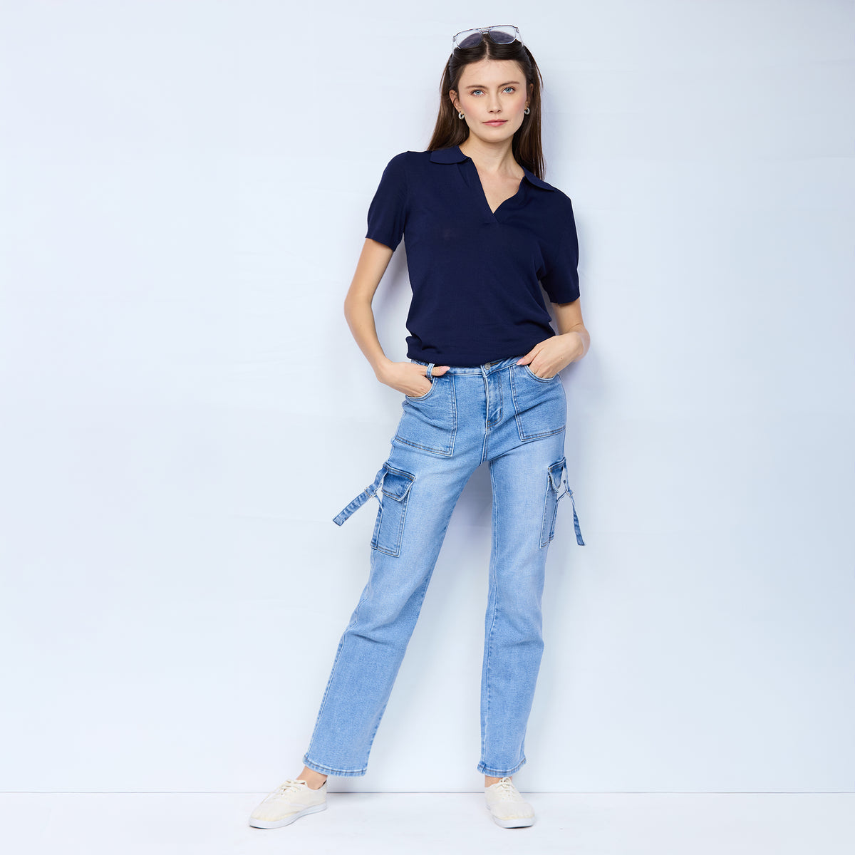 Jeans – Vanity