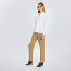 Blusa Whiteout