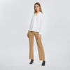 Blusa Whiteout