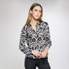 Camisa formal