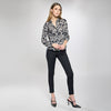 Camisa formal