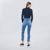 Jeans slim