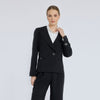 Saco Noir