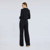 Saco Noir
