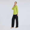 Blusa Citrus