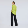 Blusa Citrus